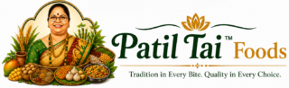 Patil Tai Foods
